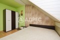 Продава 2-СТАЕН, гр. Бургас, Възраждане, снимка 14
