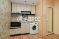 Продава 2-СТАЕН, гр. Бургас, Възраждане, снимка 10