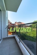 Продава 2-СТАЕН, гр. Пловдив, Остромила, снимка 9