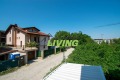 Продава 2-СТАЕН, гр. Пловдив, Остромила, снимка 11