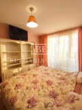 Продава 2-СТАЕН, гр. Варна, Бриз, снимка 6