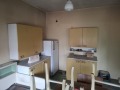 Продава 3-СТАЕН, гр. Плевен, Широк център, снимка 2