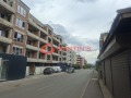 Продава 3-СТАЕН, гр. София, Овча купел, снимка 3