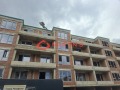 Продава 3-СТАЕН, гр. София, Овча купел, снимка 4
