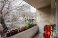 Продава 3-СТАЕН, гр. Варна, Окръжна болница-Генерали, снимка 15