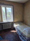 Продава 3-СТАЕН, гр. Перник, Твърди ливади, снимка 4