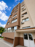 Продава 3-СТАЕН, гр. Пазарджик, Запад, снимка 12