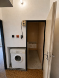 Продава 3-СТАЕН, гр. Пазарджик, Запад, снимка 6