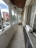Продава 3-СТАЕН, гр. Пазарджик, Запад, снимка 7