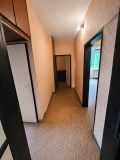 Продава 3-СТАЕН, гр. Пазарджик, Запад, снимка 3