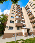 Продава 3-СТАЕН, гр. Пазарджик, Запад, снимка 2