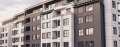 Продава 3-СТАЕН, гр. Пловдив, Христо Смирненски, снимка 2