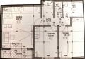 Продава 3-СТАЕН, гр. Пловдив, Христо Смирненски, снимка 4