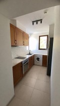 Продава 3-СТАЕН, гр. Несебър, област Бургас, снимка 3