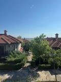 Продава 3-СТАЕН, гр. Несебър, област Бургас, снимка 12