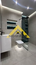 Продава 3-СТАЕН, гр. Пловдив, Каменица 2, снимка 14