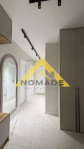 Продава 3-СТАЕН, гр. Пловдив, Каменица 2, снимка 13