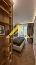 Продава 3-СТАЕН, гр. Пловдив, Каменица 2, снимка 9
