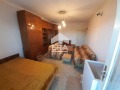 Продава 3-СТАЕН, гр. Ямбол, Хале, снимка 1