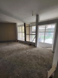 Продава ОФИС, гр. Плевен, 9-ти квартал, снимка 2