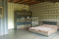 Продава КЪЩА, с. Пороище, област Разград, снимка 4