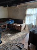 Продава КЪЩА, гр. Килифарево, област Велико Търново, снимка 8