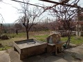 Продава КЪЩА, с. Владиня, област Ловеч, снимка 16