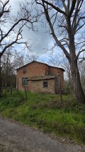 Продава КЪЩА, с. Красен, област Добрич, снимка 8