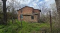 Продава КЪЩА, с. Красен, област Добрич, снимка 3