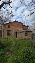 Продава КЪЩА, с. Красен, област Добрич, снимка 2