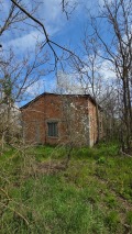 Продава КЪЩА, с. Красен, област Добрич, снимка 7