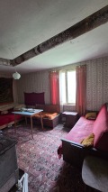 Продава КЪЩА, с. Красен, област Добрич, снимка 4