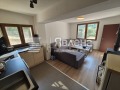 Продава КЪЩА, с. Свидня, област София област, снимка 3