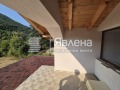 Продава КЪЩА, с. Свидня, област София област, снимка 13