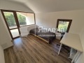 Продава КЪЩА, с. Свидня, област София област, снимка 7