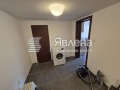 Продава КЪЩА, с. Свидня, област София област, снимка 4