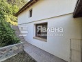 Продава КЪЩА, с. Свидня, област София област, снимка 15