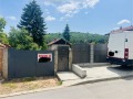 Продава КЪЩА, с. Борилово, област Стара Загора, снимка 1