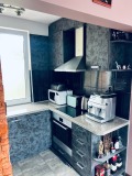 Продава КЪЩА, с. Борилово, област Стара Загора, снимка 8