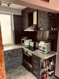 Продава КЪЩА, с. Борилово, област Стара Загора, снимка 9