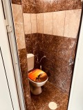 Продава КЪЩА, с. Борилово, област Стара Загора, снимка 17