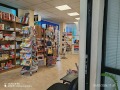 Продава МАГАЗИН, гр. Монтана, Плиска, снимка 9
