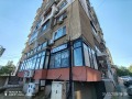 Продава МАГАЗИН, гр. Монтана, Плиска, снимка 2