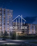 Продава МАГАЗИН, гр. Варна, Владислав Варненчик 1, снимка 4