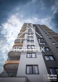 Продава МАГАЗИН, гр. Варна, Владислав Варненчик 1, снимка 5
