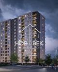 Продава МАГАЗИН, гр. Варна, Владислав Варненчик 1, снимка 3