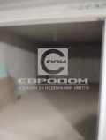 Продава ГАРАЖ, ПАРКОМЯСТО, гр. Стара Загора, Опълченски, снимка 2