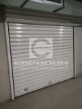 Продава ГАРАЖ, ПАРКОМЯСТО, гр. Стара Загора, Опълченски, снимка 1