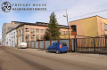 Продава ПРОМ. ПОМЕЩЕНИЕ, гр. Горна Оряховица, област Велико Търново, снимка 2
