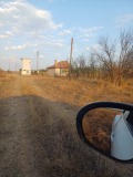 Продава ПАРЦЕЛ, с. Маленово, област Ямбол, снимка 2